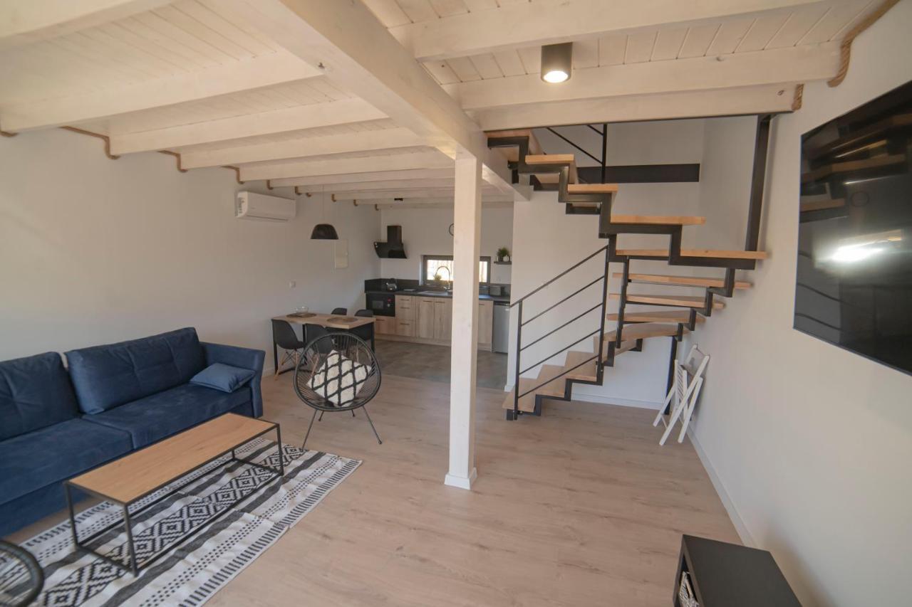 Baltic Breeze Villa Władysławowo Dış mekan fotoğraf